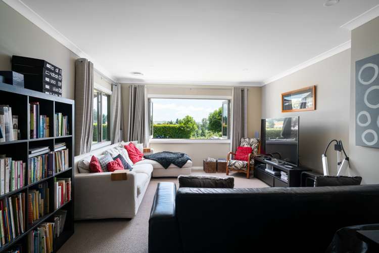 51 Ramsay Drive Acacia Bay_21