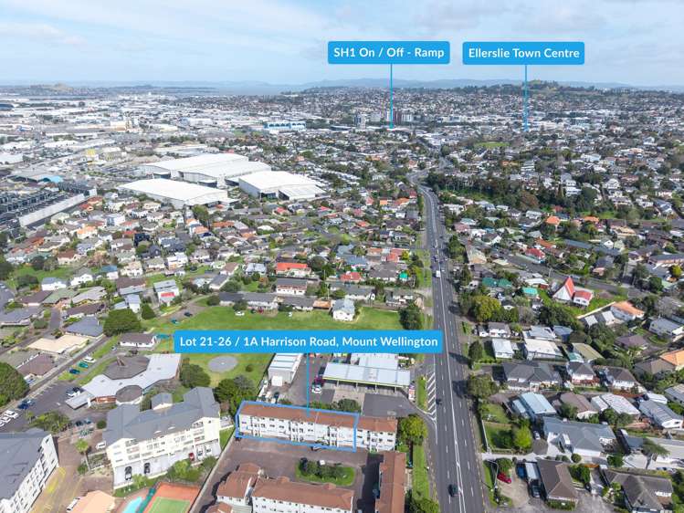 24/1a Harrison Road Mount Wellington_4