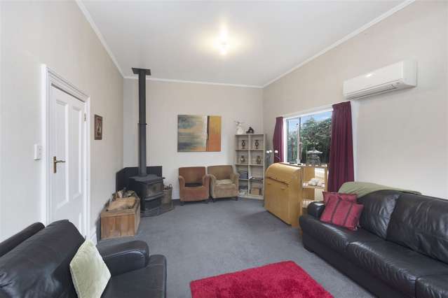 1/645 Ferry Road Woolston_3