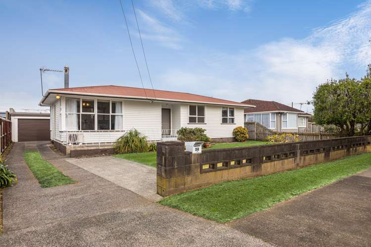 24 Muir Avenue Mangere Bridge_2
