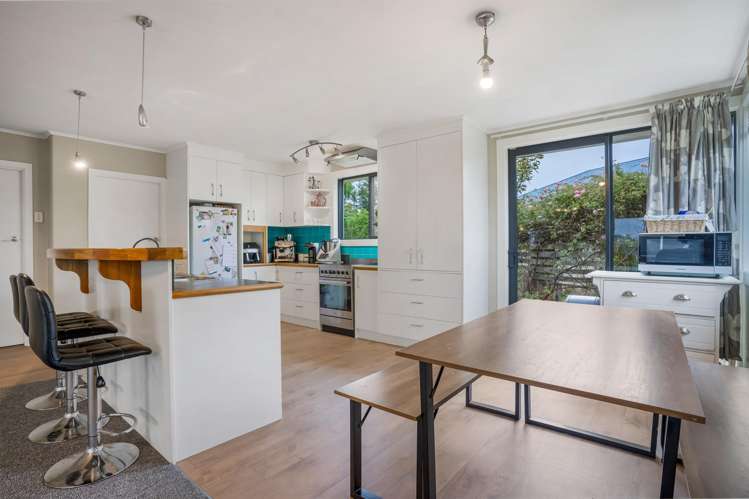 32 John Street Winton_9