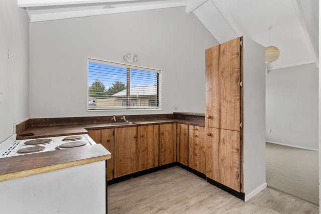 67a Claude Street Fairfield_2