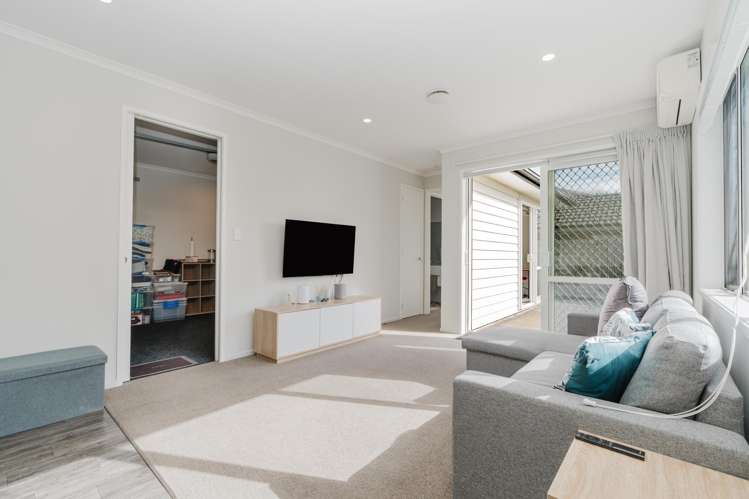 4/70 Hukanui Road Chartwell_11