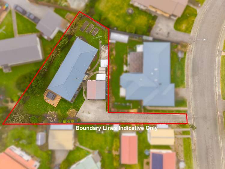 5 Williamson Place Geraldine_37