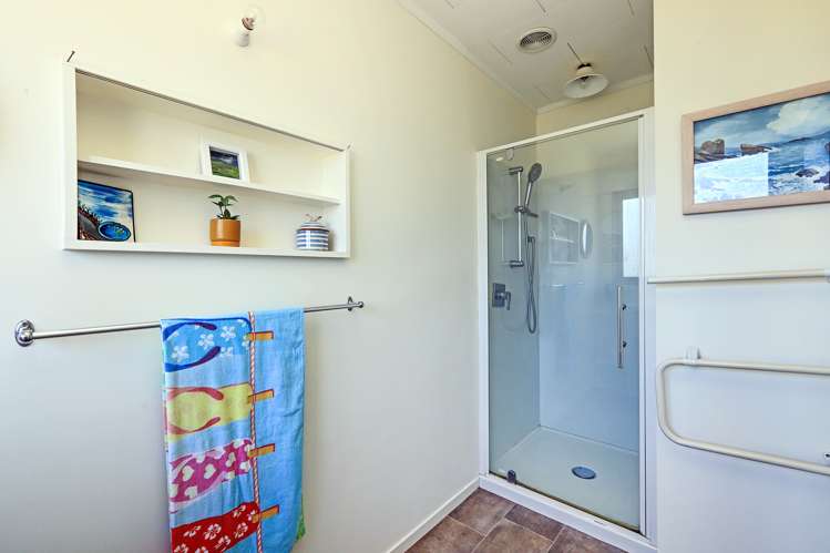 52b Middle Road Havelock North_16