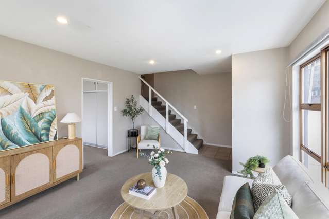 9a Aldersgate Street Kaiapoi_4