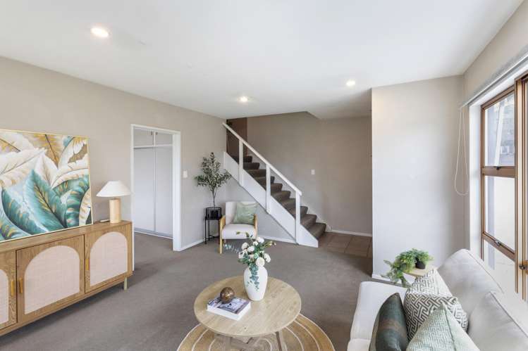 9a Aldersgate Street Kaiapoi_4