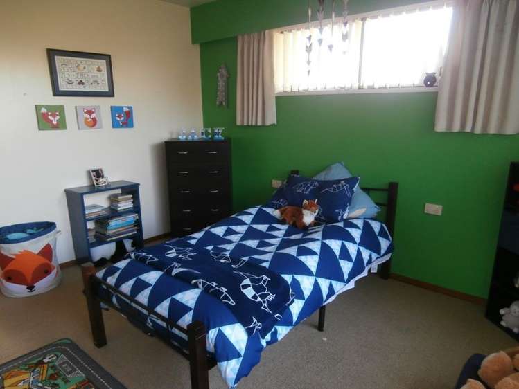 18a North Street Morrinsville_7