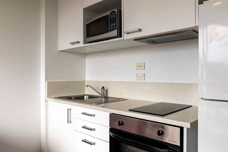 923/72 Nelson Street Auckland Central_3