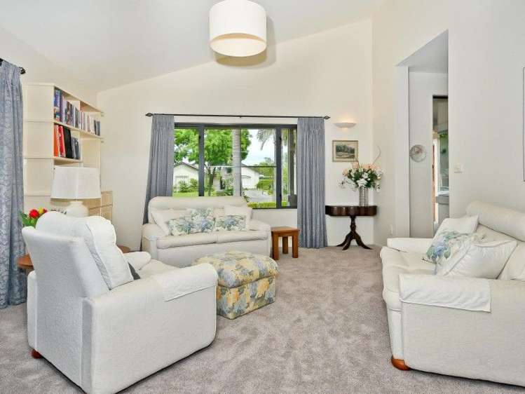 22 Gallery Grove Flagstaff_29