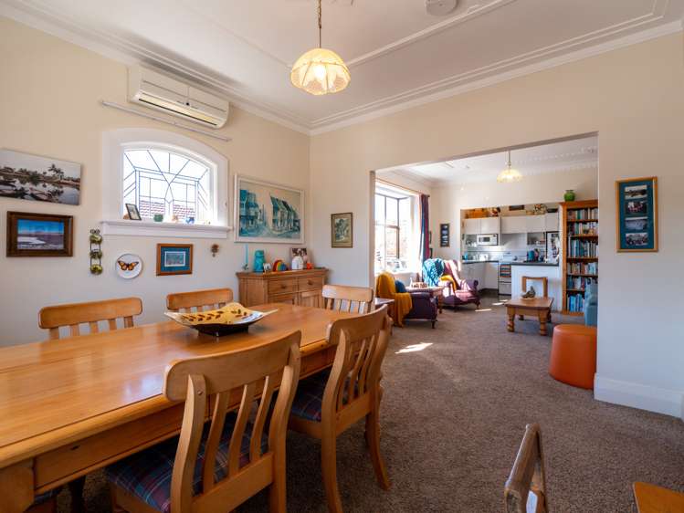 164 Musselburgh Rise Musselburgh_3