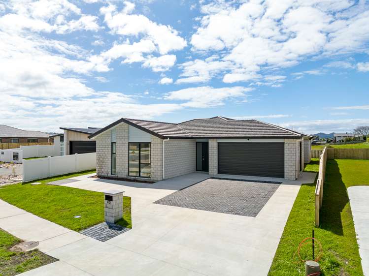 43 Kaurinui Crescent One Tree Point_31