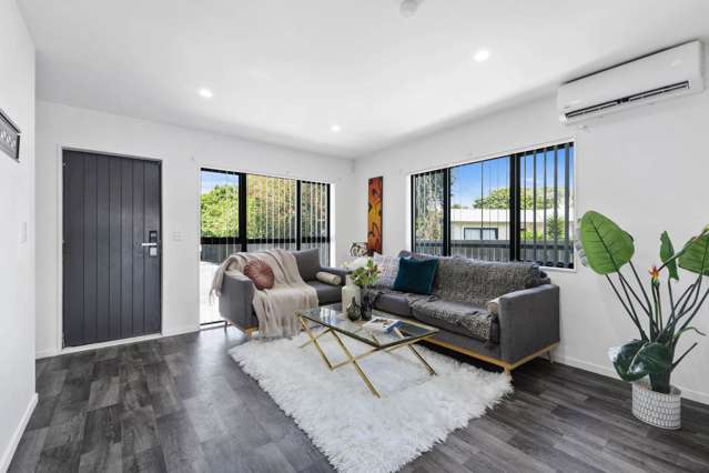 Move-in Ready Three Bedroom Home, Must Sell Fast!