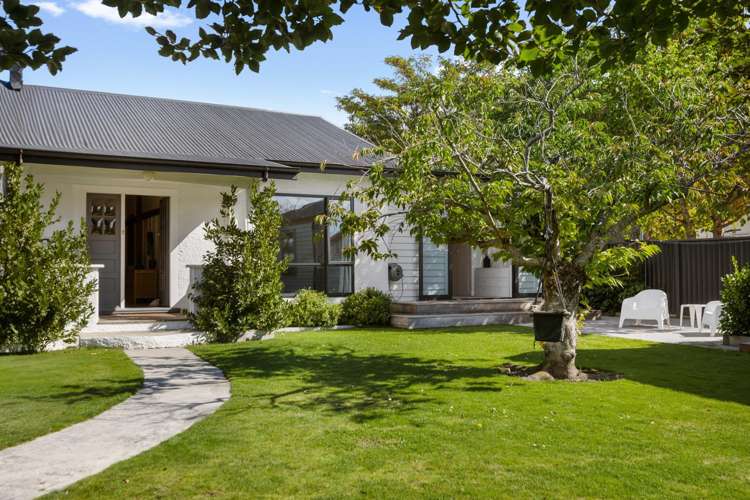 26 Bantry Street_0