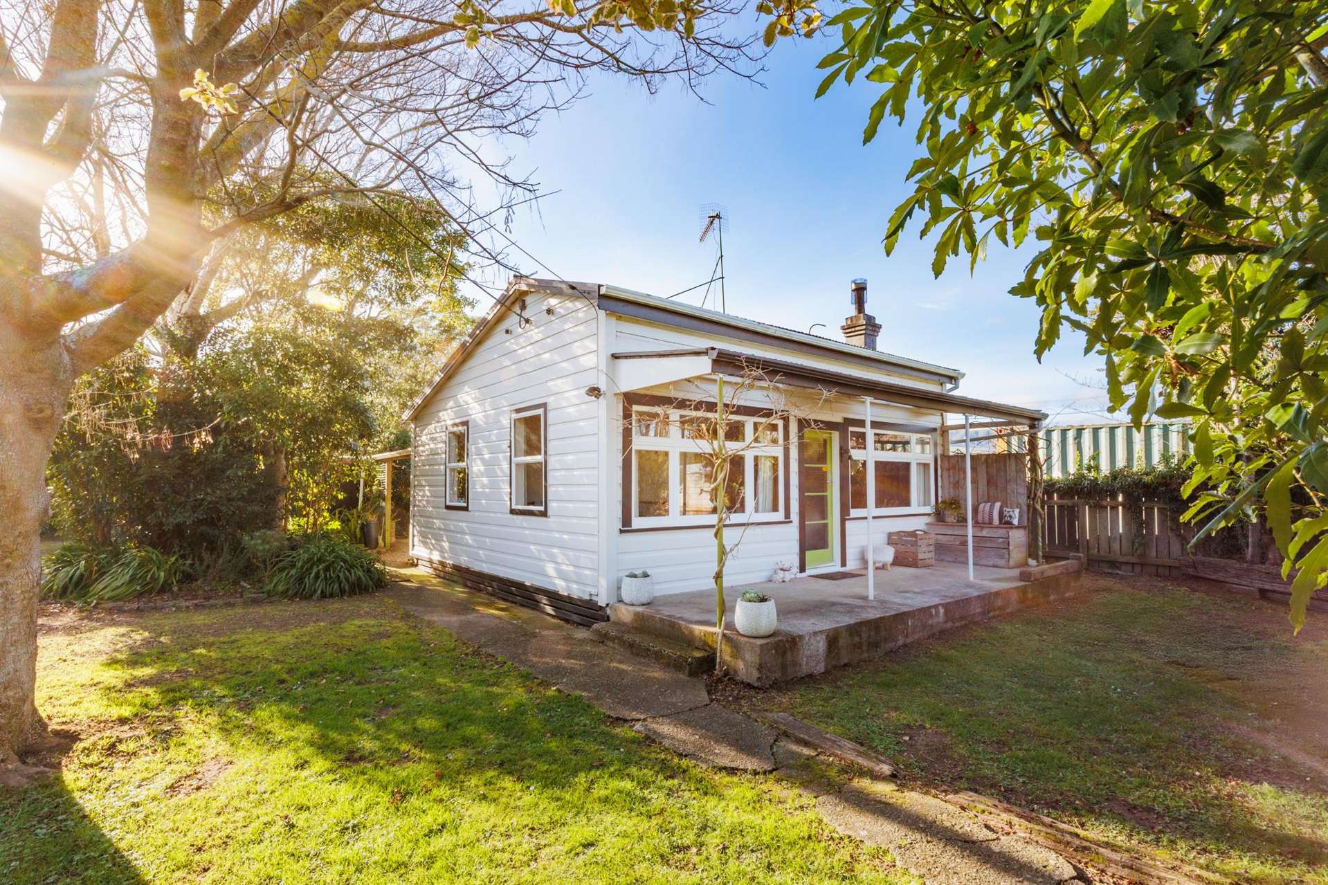 31 Vance Street Shannon_0