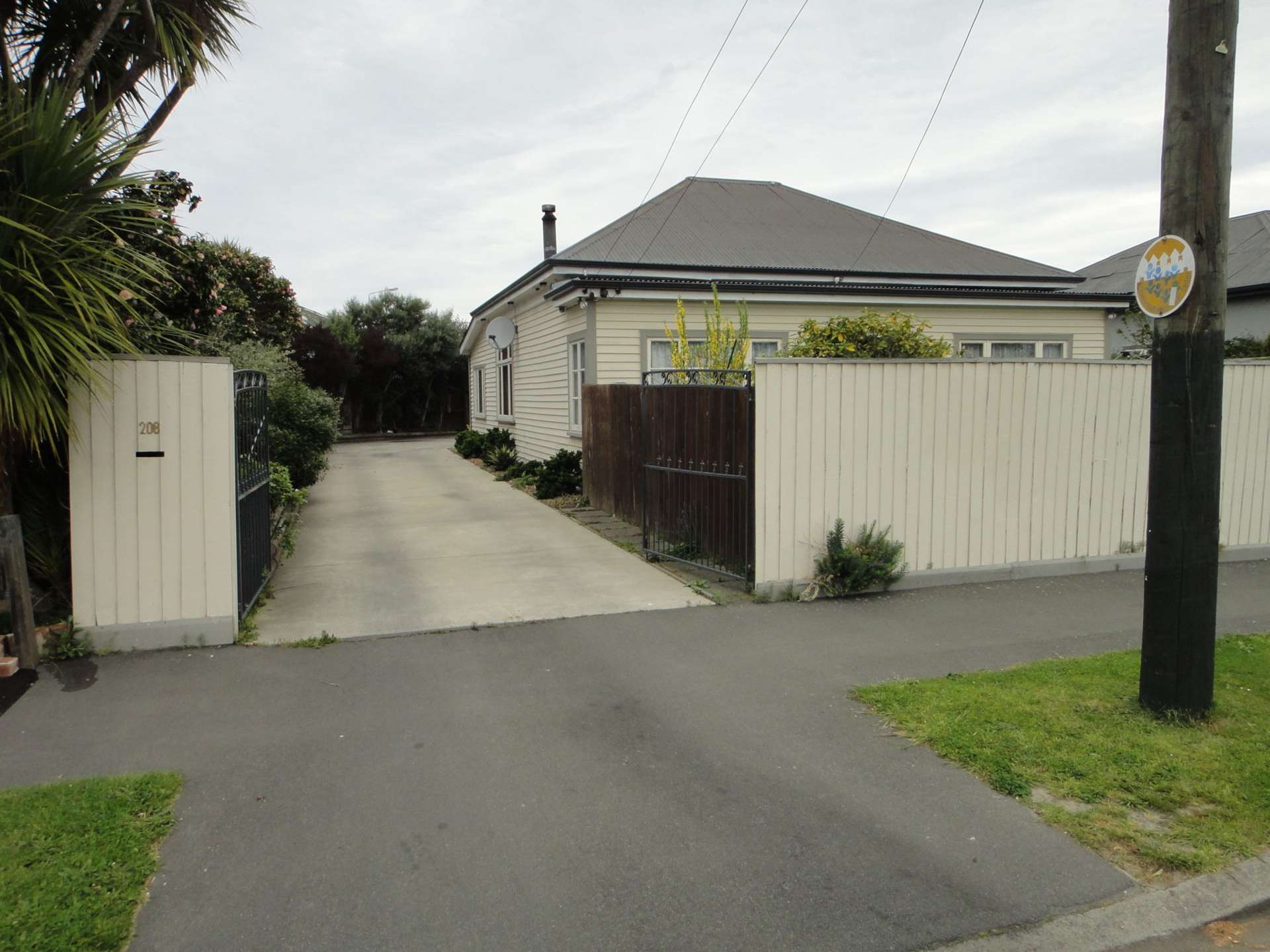 208 Olliviers Road Linwood_0