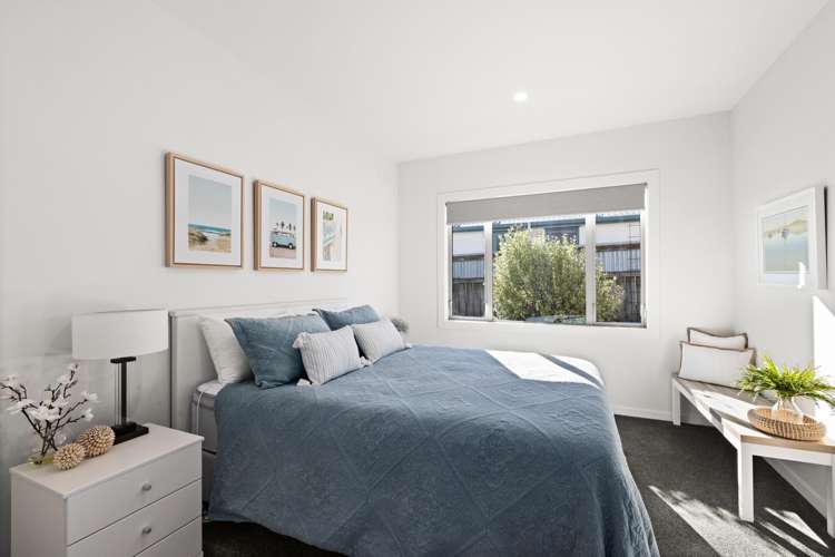 136b Te Awa Avenue Te Awa_25