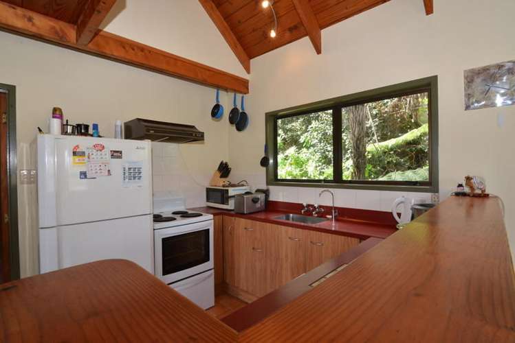 3/10 Reid Road New Lynn_2