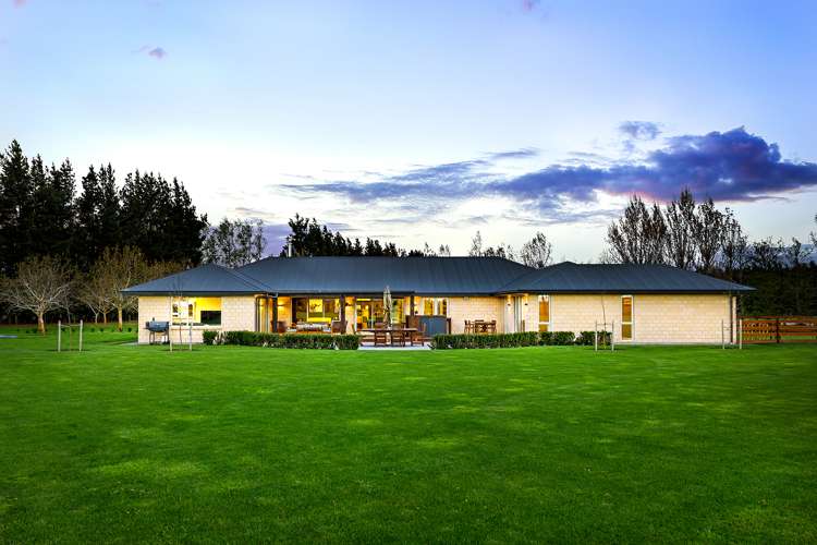 49 Moffatts Road Swannanoa_16