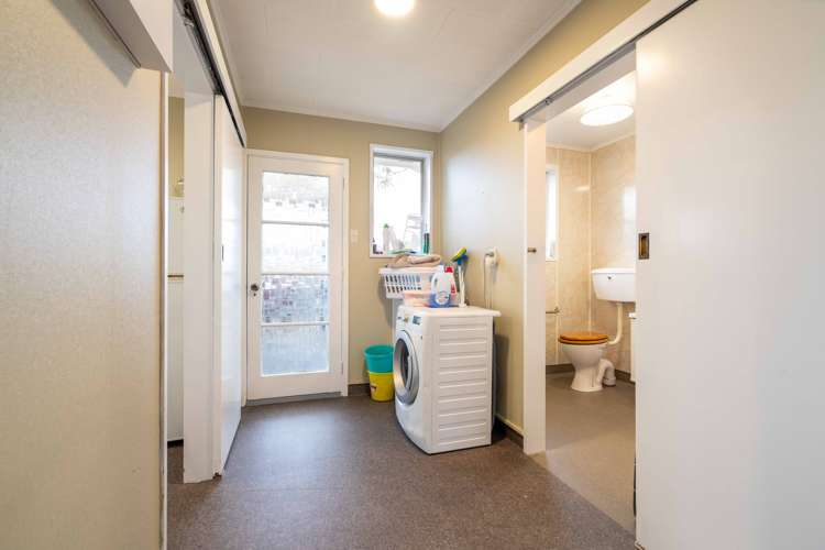 167b Bay View Road South Dunedin_9