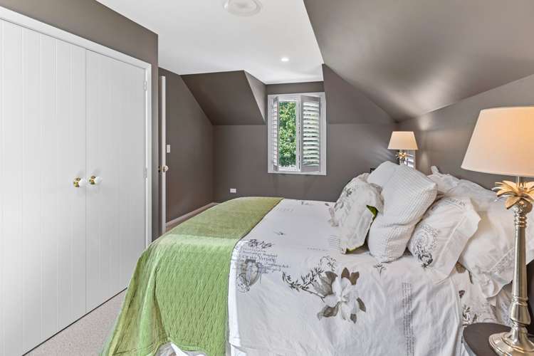 17b Jellicoe Street Greytown_16