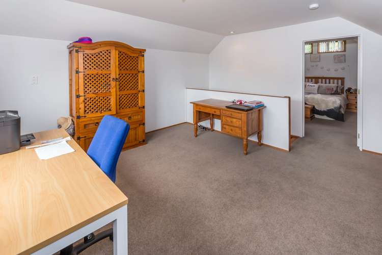 91 Port Hills Road Heathcote Valley_10