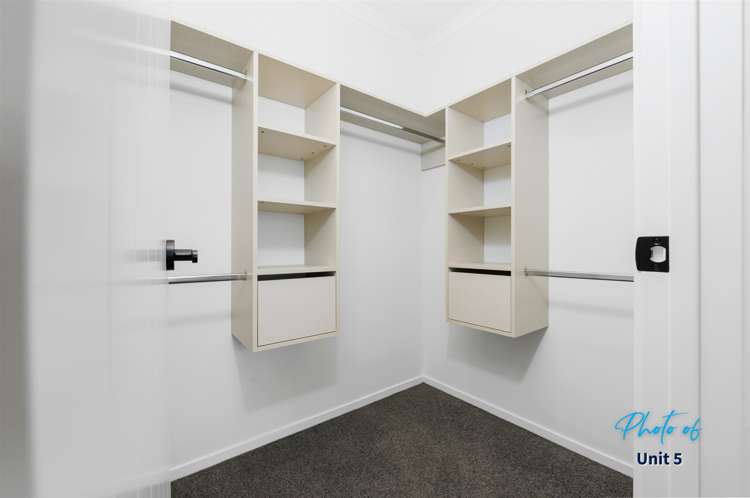 3 Suasher Way Flagstaff_17