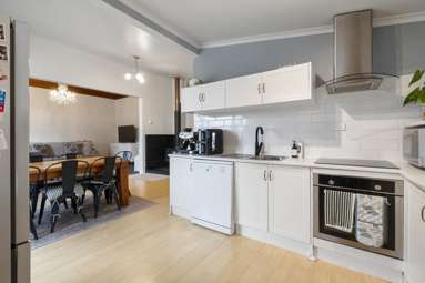 42 Kiwi Road_3