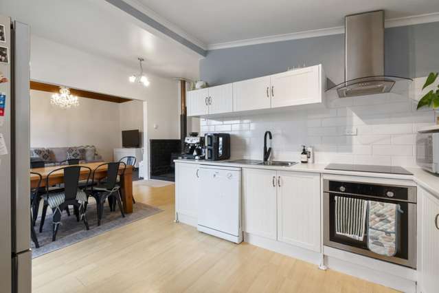 42 Kiwi Road Taihape_4