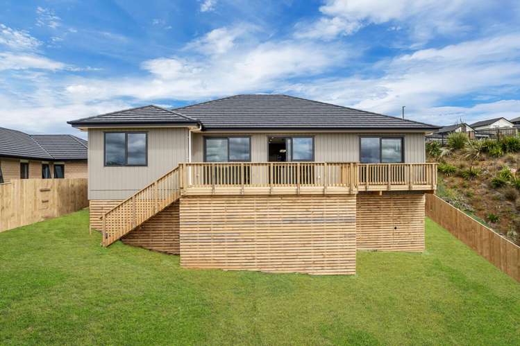 19 PIEDMONTE AVENUE Pokeno_32