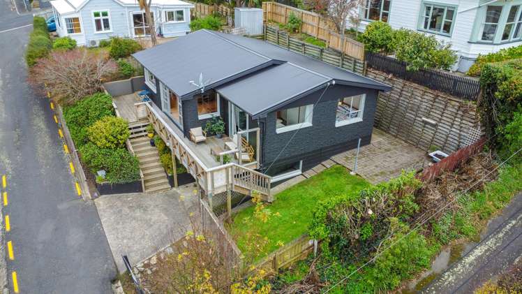 12 Taine Street North East Valley_19