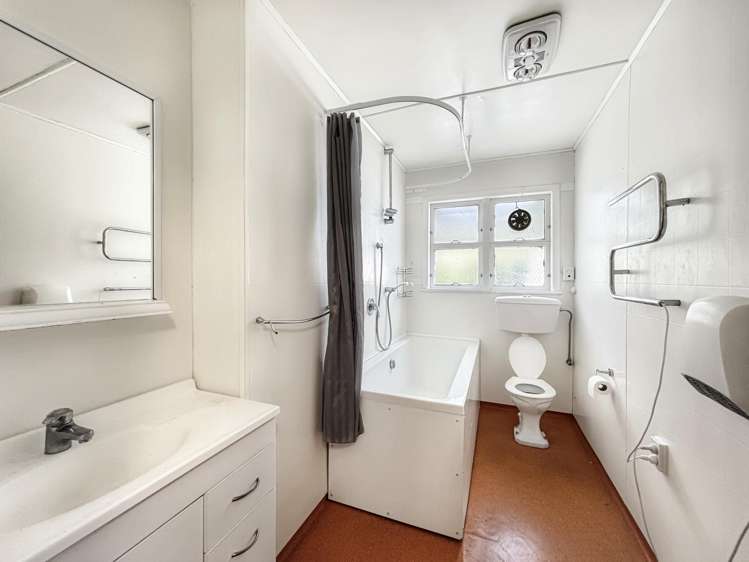3 Apatu Street Wairoa_6
