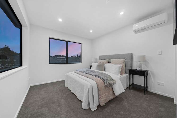 Lots 1 - 6/54 Rodney Street Howick_21