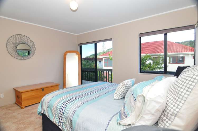 502b Harbour View Road Whangamata_11