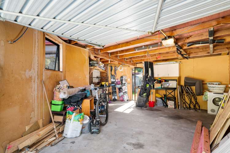 25d Williams Street Fernhill/Sunshine Bay_22