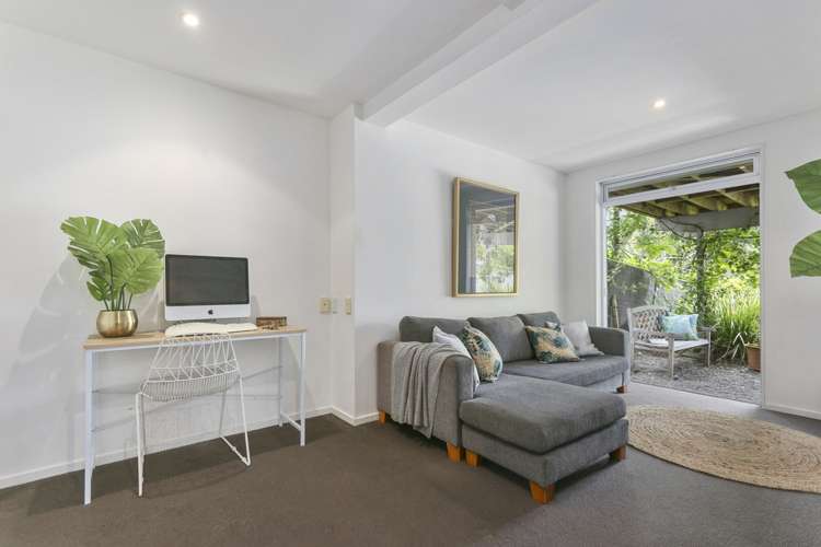 127 Crummer Road Grey Lynn_10