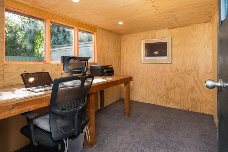 252 Old Renwick Road Springlands_19