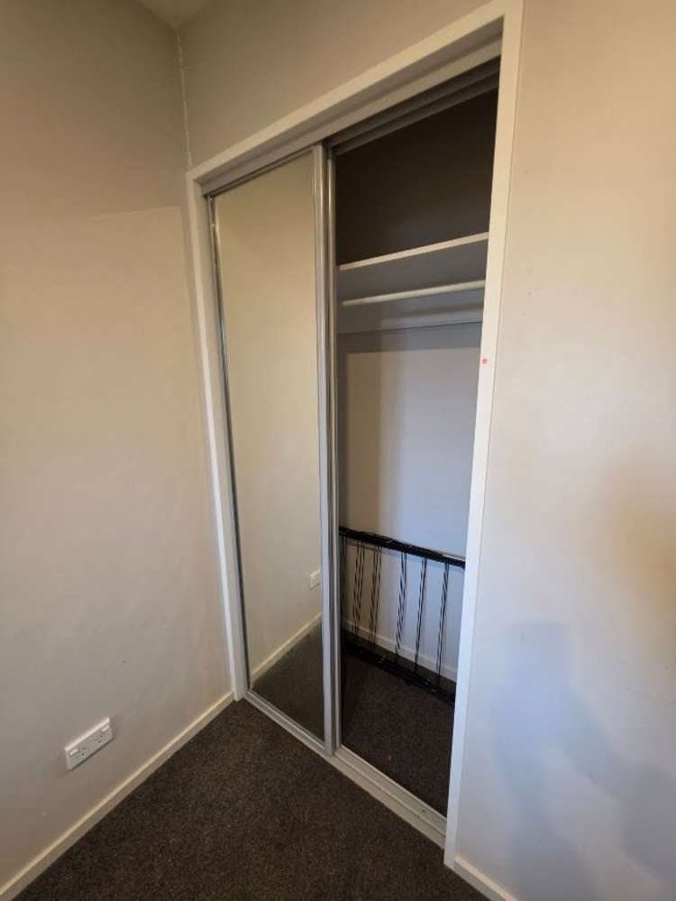 3/75 Geraldine Street Edgeware_8