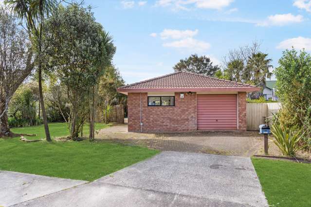 28 Milan Drive Glen Eden_3