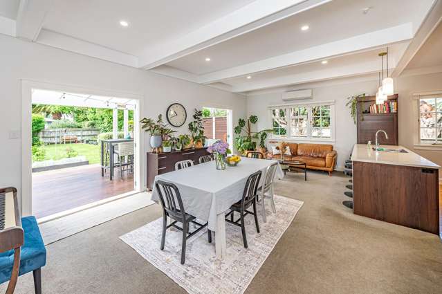 9 Selwyn Crescent College Estate_1