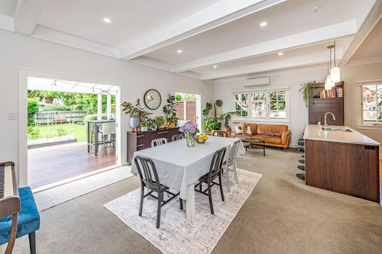 9 Selwyn Crescent College Estate_1