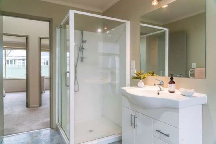 55 Williams Street 11373_5