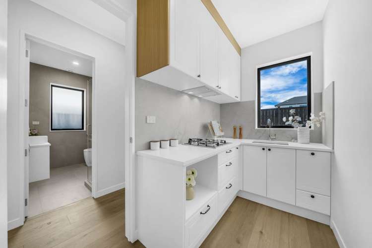 21 Forest Drive Karaka_26