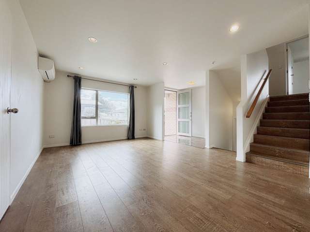 162A Ti Rakau Drive Pakuranga_2