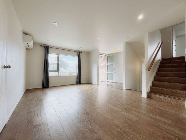 162A Ti Rakau Drive Pakuranga_2