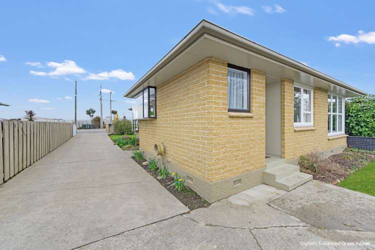 79 Charlton Road Gore_9