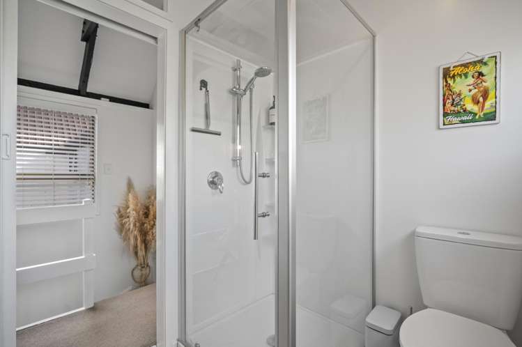 5/506 Devonport Road Tauranga South_7