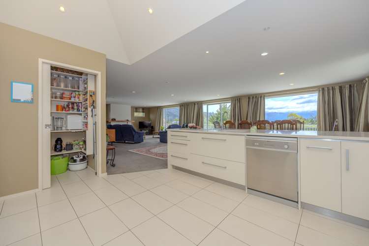 8a Elizabeth Street Lake Hawea_12