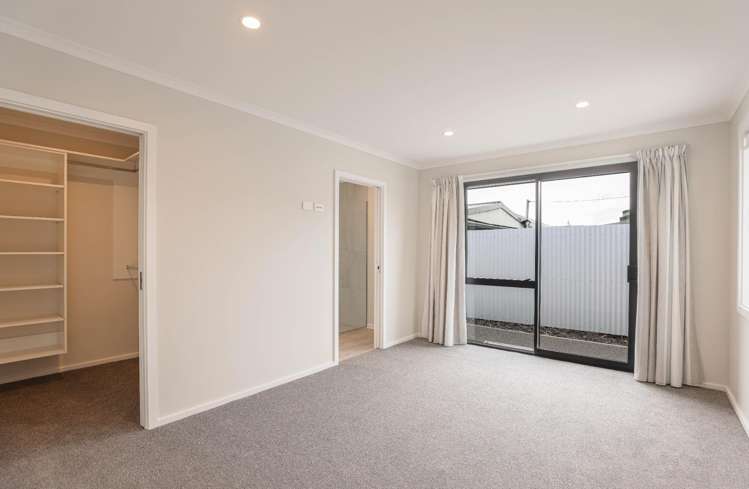 68A Wills Street Ashburton_7