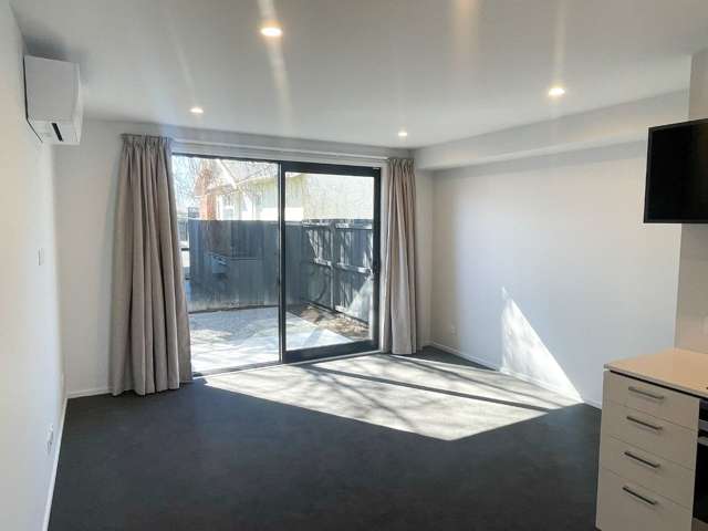 7/302 Fitzgerald Avenue Christchurch Central_4